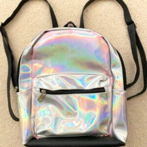 Girls Backpack